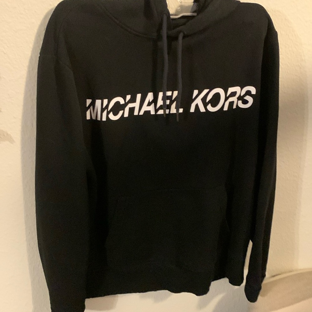 Michael Kors hoodie